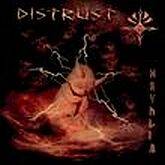 Distrust (GER) : Nevalim